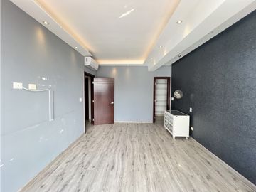 PH RIVAGE - AVENIDA BALBOA - VENTA