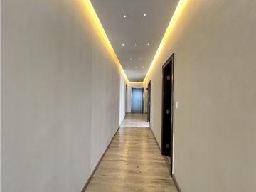 PH RIVAGE - AVENIDA BALBOA - VENTA