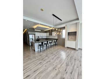 PH RIVAGE - AVENIDA BALBOA - VENTA