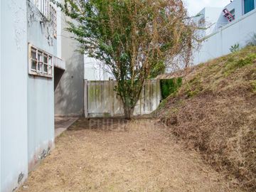 Remate: Venta de Casa en Brisas Norte. PH Victoria.