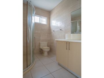 Remate: Venta de Casa en Brisas Norte. PH Victoria.