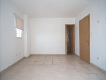 Remate: Venta de Casa en Brisas Norte. PH Victoria.