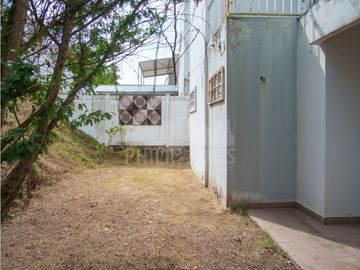 Remate: Venta de Casa en Brisas Norte. PH Victoria.