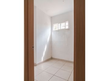 Remate: Venta de Casa en Brisas Norte. PH Victoria.