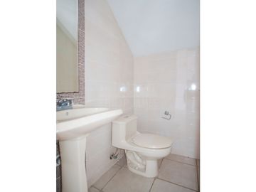 Remate: Venta de Casa en Brisas Norte. PH Victoria.