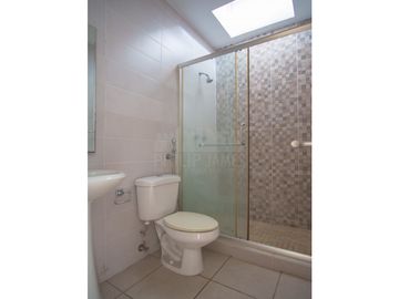 Remate: Venta de Casa en Brisas Norte. PH Victoria.