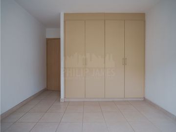 Remate: Venta de Casa en Brisas Norte. PH Victoria.