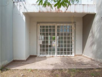 Remate: Venta de Casa en Brisas Norte. PH Victoria.