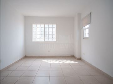 Remate: Venta de Casa en Brisas Norte. PH Victoria.
