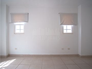 Remate: Venta de Casa en Brisas Norte. PH Victoria.