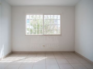 Remate: Venta de Casa en Brisas Norte. PH Victoria.