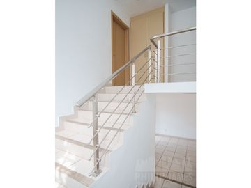 Remate: Venta de Casa en Brisas Norte. PH Victoria.