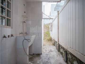 Remate: Venta de Casa en Brisas Norte. PH Victoria.