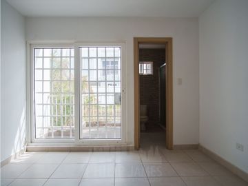 Remate: Venta de Casa en Brisas Norte. PH Victoria.
