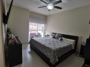 Casa en venta en Quintas de Versalles - Versalles (JS)