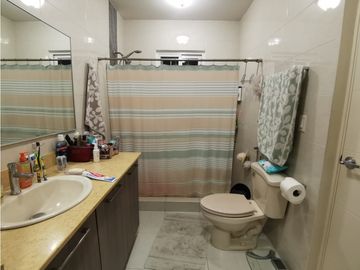 Casa en venta en Quintas de Versalles - Versalles (JS)