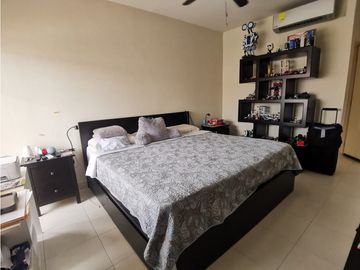 Casa en venta en Quintas de Versalles - Versalles (JS)