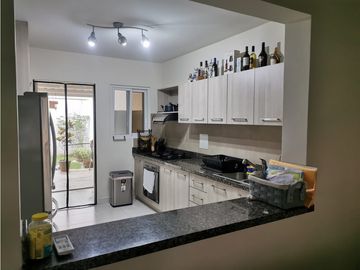 Casa en venta en Quintas de Versalles - Versalles (JS)