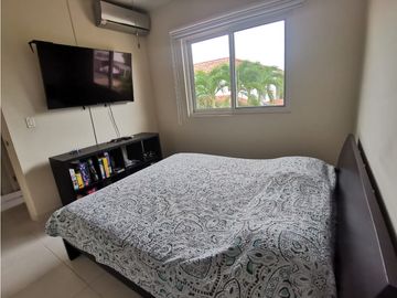 Casa en venta en Quintas de Versalles - Versalles (JS)
