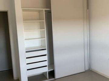 V149. DEPTO DE CATEGORIA EN Bº MILENICA IV EXC. OPORTUNIDAD