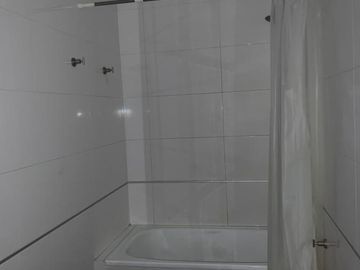 V149. DEPTO DE CATEGORIA EN Bº MILENICA IV EXC. OPORTUNIDAD