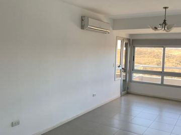 V149. DEPTO DE CATEGORIA EN Bº MILENICA IV EXC. OPORTUNIDAD