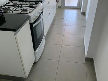 V149. DEPTO DE CATEGORIA EN Bº MILENICA IV EXC. OPORTUNIDAD
