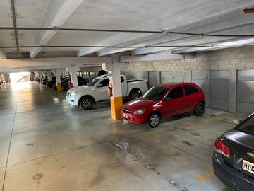 V149. DEPTO DE CATEGORIA EN Bº MILENICA IV EXC. OPORTUNIDAD