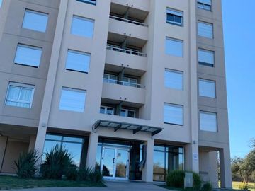 V149. DEPTO DE CATEGORIA EN Bº MILENICA IV EXC. OPORTUNIDAD