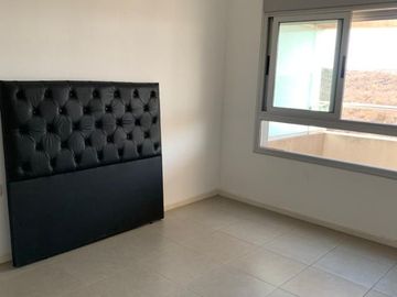 V149. DEPTO DE CATEGORIA EN Bº MILENICA IV EXC. OPORTUNIDAD