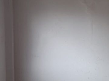 Departamento en venta de 2 dormitorios en Floresta