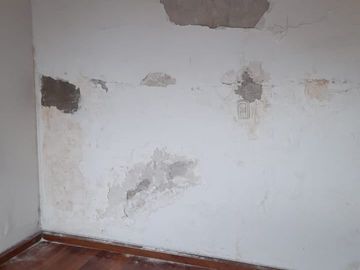 Departamento en venta de 2 dormitorios en Floresta