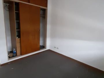 Departamento en venta de 2 dormitorios en Floresta