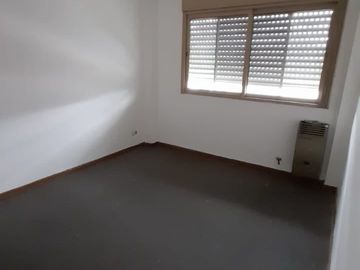 Departamento en venta de 2 dormitorios en Floresta