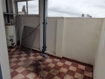 Departamento en venta de 2 dormitorios en Floresta