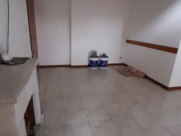 Departamento en venta de 2 dormitorios en Floresta