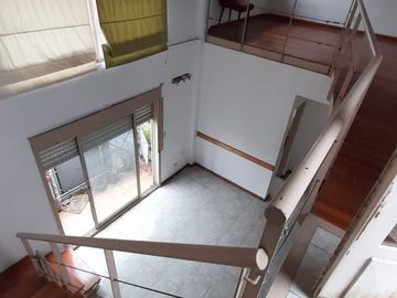 Departamento en venta de 2 dormitorios en Floresta