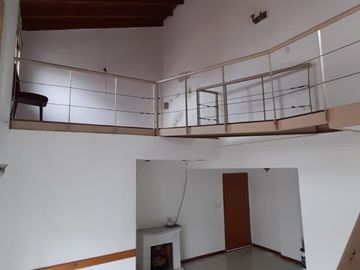Departamento en venta de 2 dormitorios en Floresta