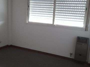 Departamento en venta de 2 dormitorios en Floresta