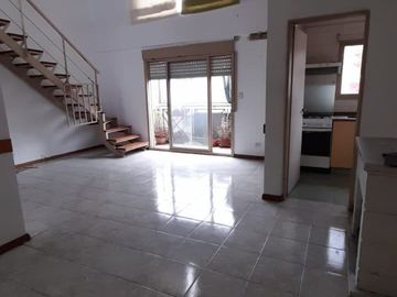 Departamento en venta de 2 dormitorios en Floresta