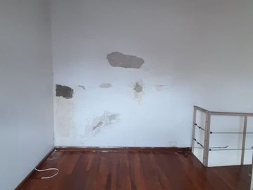 Departamento en venta de 2 dormitorios en Floresta