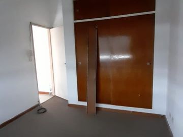 Departamento en venta de 2 dormitorios en Floresta