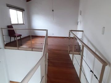 Departamento en venta de 2 dormitorios en Floresta