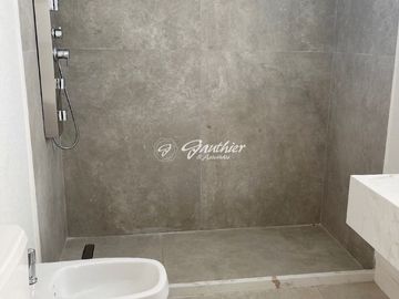 Casa en venta de 3 dormitorios c/ piscina en La Reserva Cardales