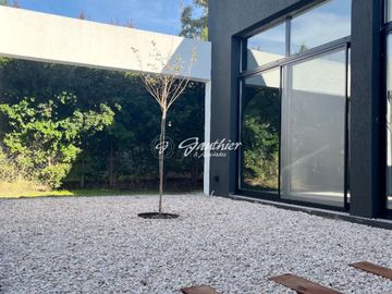 Casa en venta de 3 dormitorios c/ piscina en La Reserva Cardales