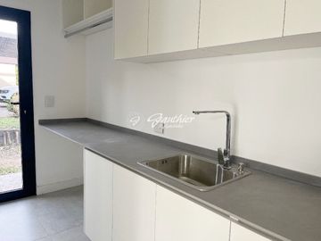 Casa en venta de 3 dormitorios c/ piscina en La Reserva Cardales