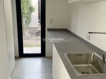 Casa en venta de 3 dormitorios c/ piscina en La Reserva Cardales