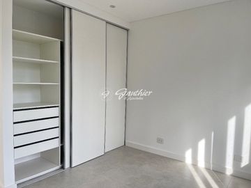 Casa en venta de 3 dormitorios c/ piscina en La Reserva Cardales