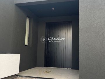 Casa en venta de 3 dormitorios c/ piscina en La Reserva Cardales