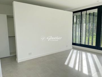 Casa en venta de 3 dormitorios c/ piscina en La Reserva Cardales
